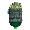 BDXX-M9000MACHE