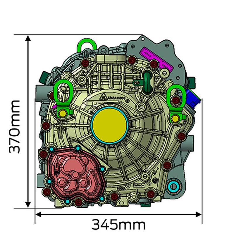 BDXX-M9000MACHE