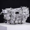 BDXX-M9000MACHE