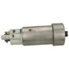 BDXX-M9407M52SC