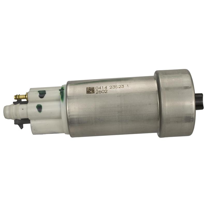 BDXX-M9407M52SC