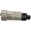 BDXX-M9407M52SC