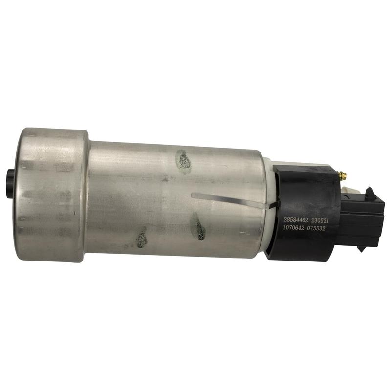 BDXX-M9407M52SC