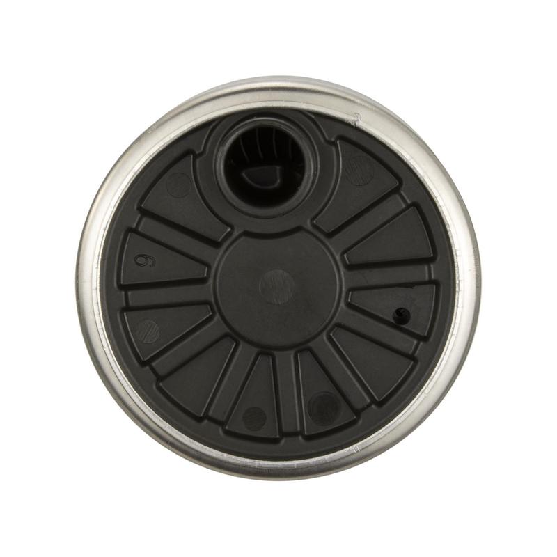 BDXX-M9407M52SC
