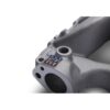 BDXX-M9424D302
