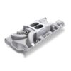 BDXX-M9424F302