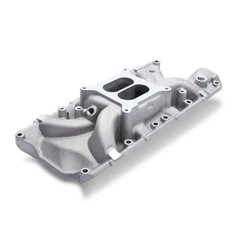 BDXX-M9424F302
