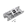 BDXX-M9424F302
