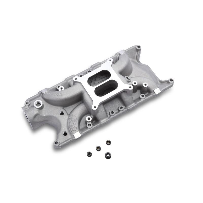 BDXX-M9424F302