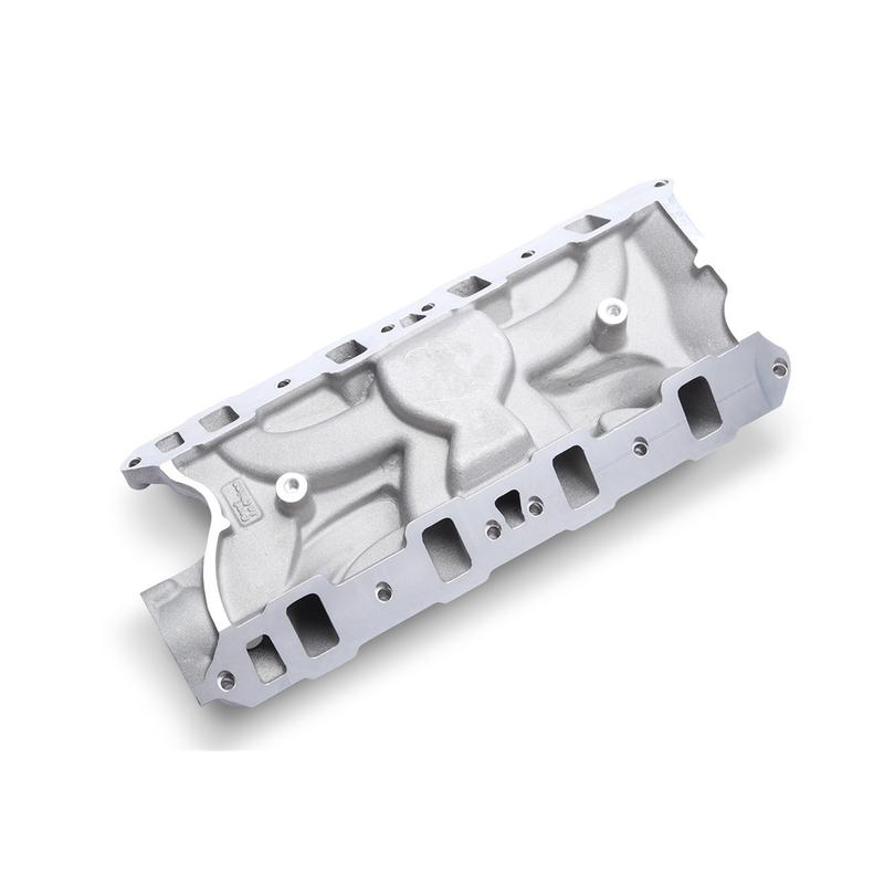 BDXX-M9424F302