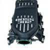 BDXX-M9424M50BR