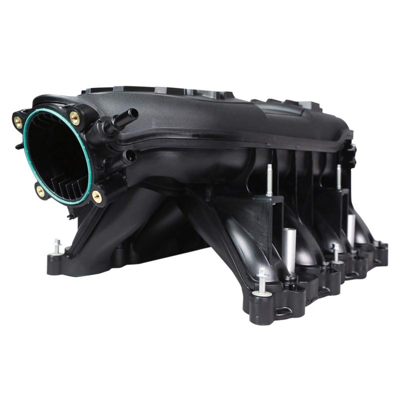 BDXX-M9424M50BR