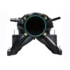 BDXX-M9424M50BR