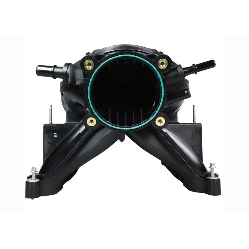 BDXX-M9424M50BR