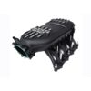 BDXX-M9424M50BR