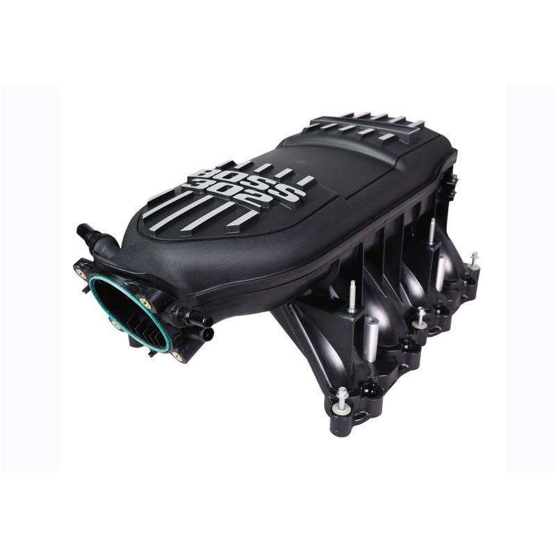 BDXX-M9424M50BR
