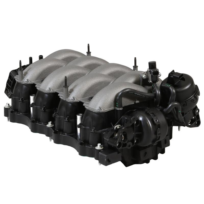 BDXX-M9424M50C