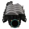 BDXX-M9424M50C
