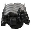 BDXX-M9424M50C
