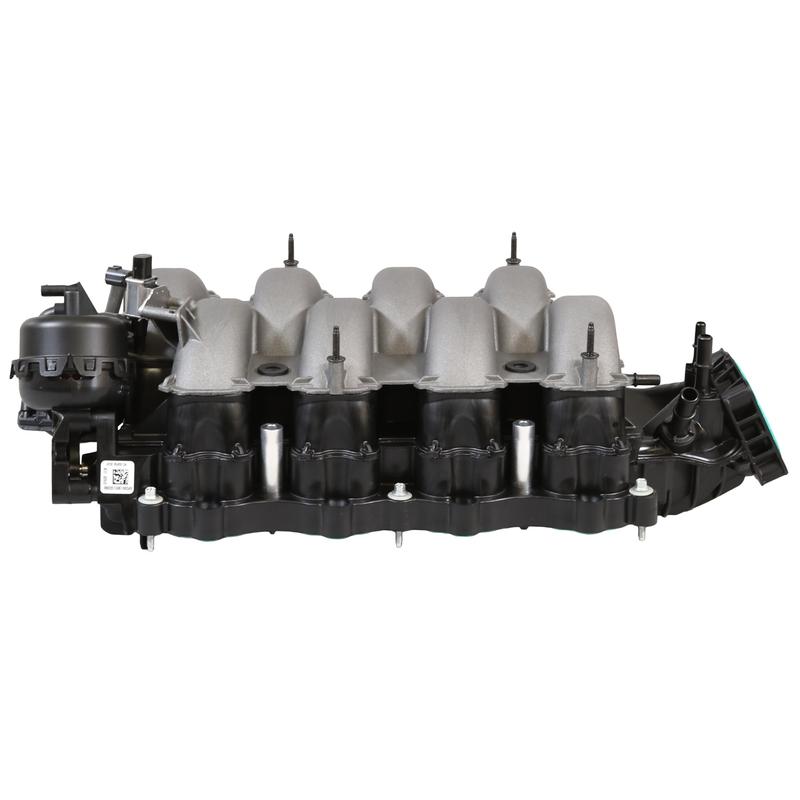BDXX-M9424M50C