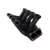 BDXX-M9424M50CJB