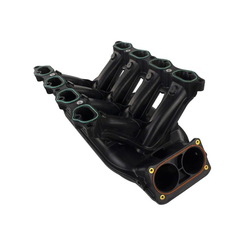 BDXX-M9424M50CJB