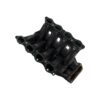 BDXX-M9424M50CJB