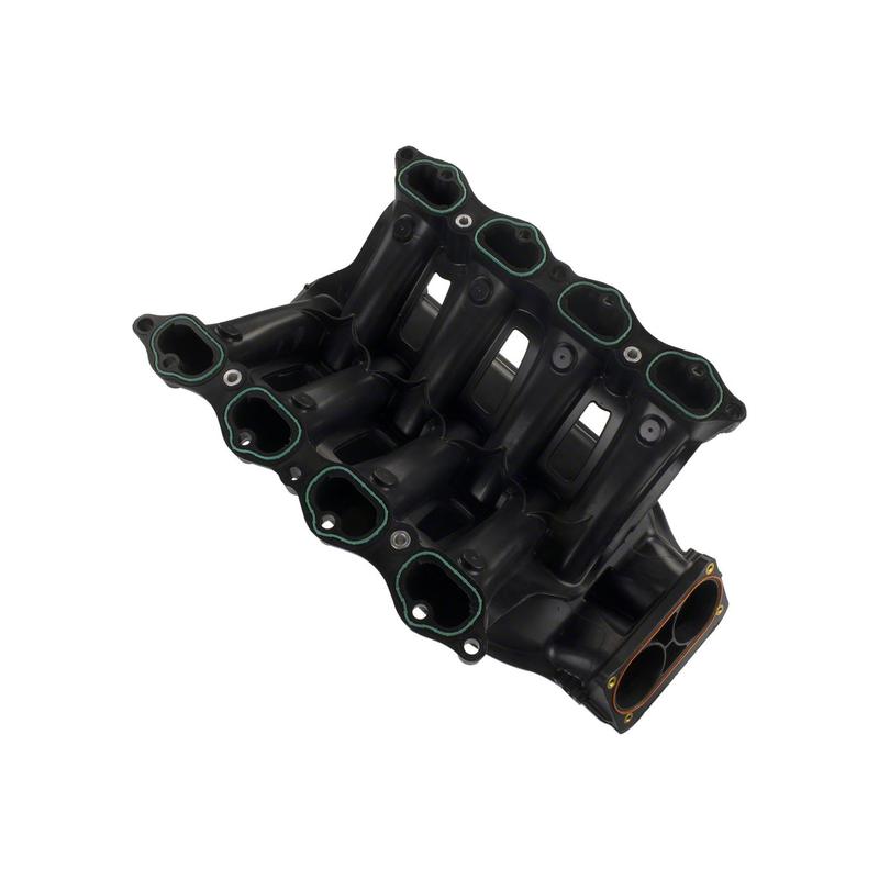 BDXX-M9424M50CJB