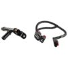 BDXX-M9424M50CJB