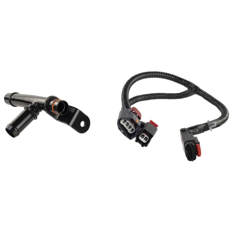 BDXX-M9424M50CJB
