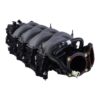 BDXX-M9424M50D