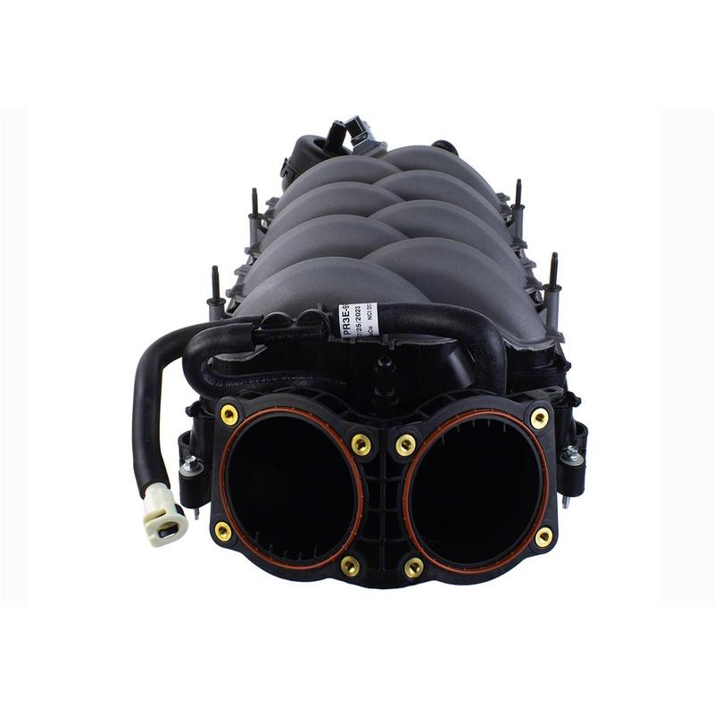 BDXX-M9424M50D