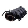 BDXX-M9424M50D