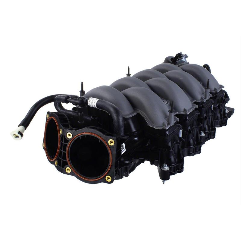 BDXX-M9424M50D