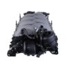 BDXX-M9424M50D