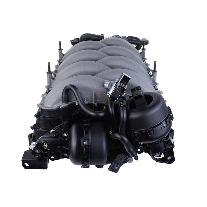 BDXX-M9424M50D