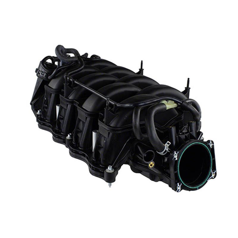 BDXX-M9424M52
