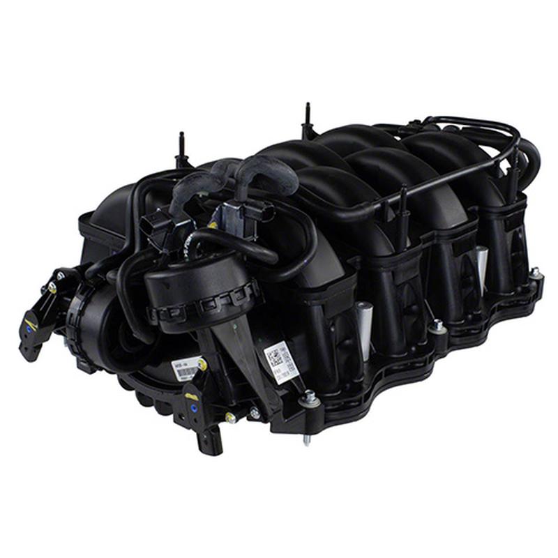 BDXX-M9424M52