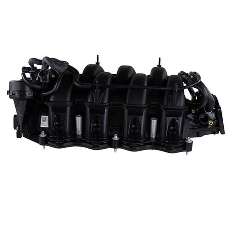 BDXX-M9424M52