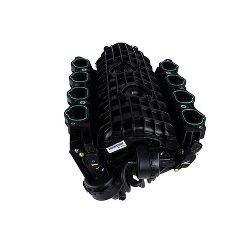 BDXX-M9424M52