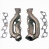 BDXX-M9430SR50A