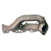 BDXX-M9430SR50A