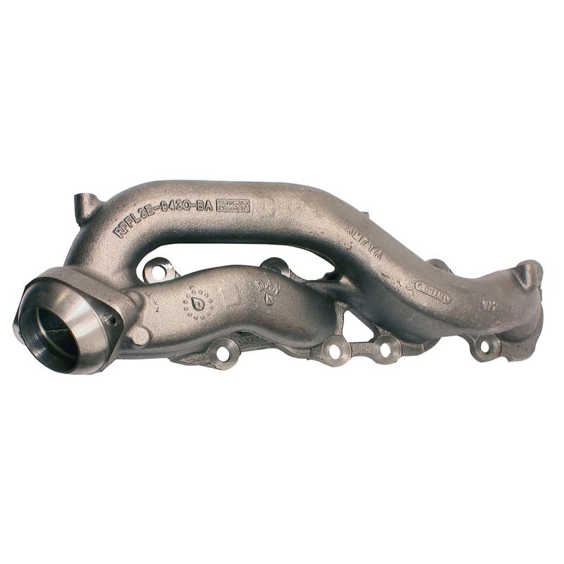 BDXX-M9430SR50A