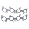 BDXX-M9430SR50A