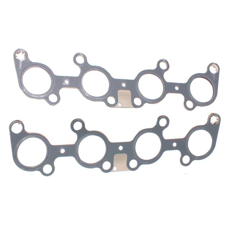 BDXX-M9430SR50A