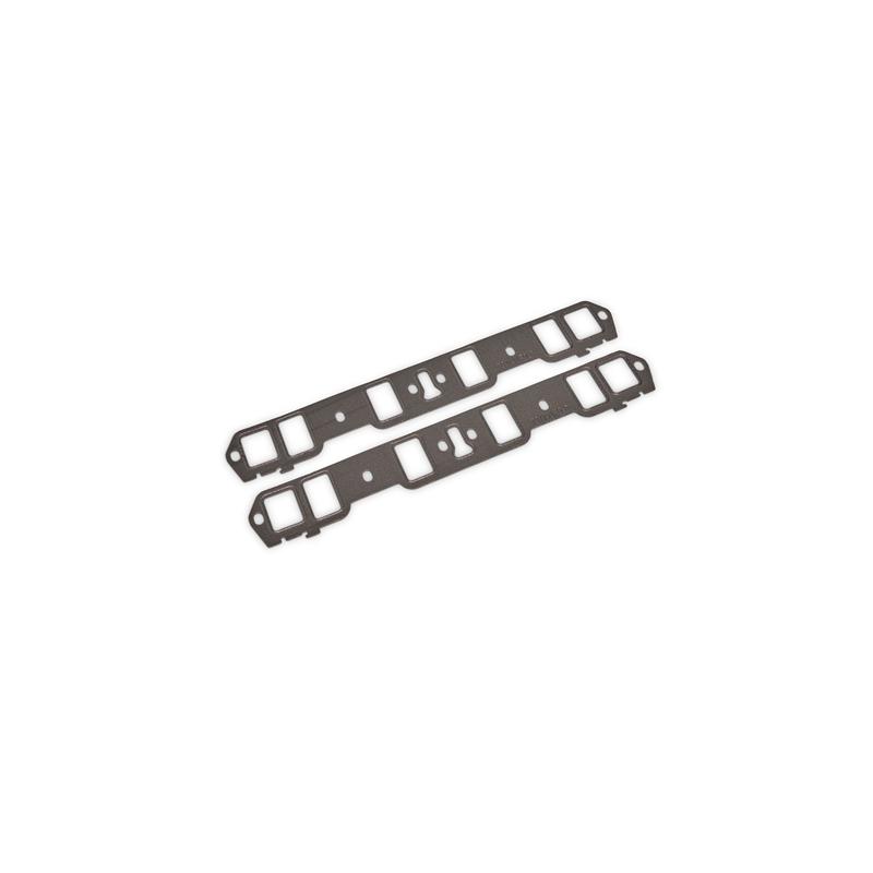 BDXX-M9439G50
