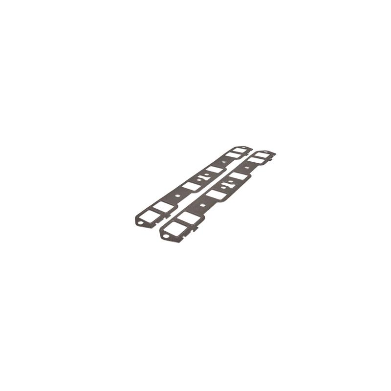 BDXX-M9439G50