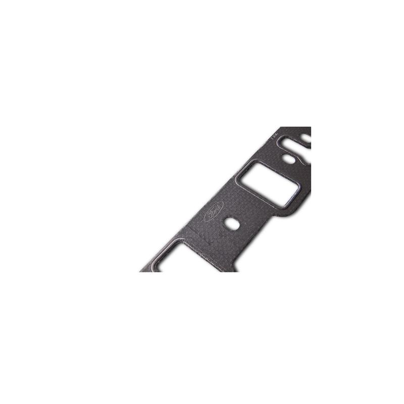 BDXX-M9439G50