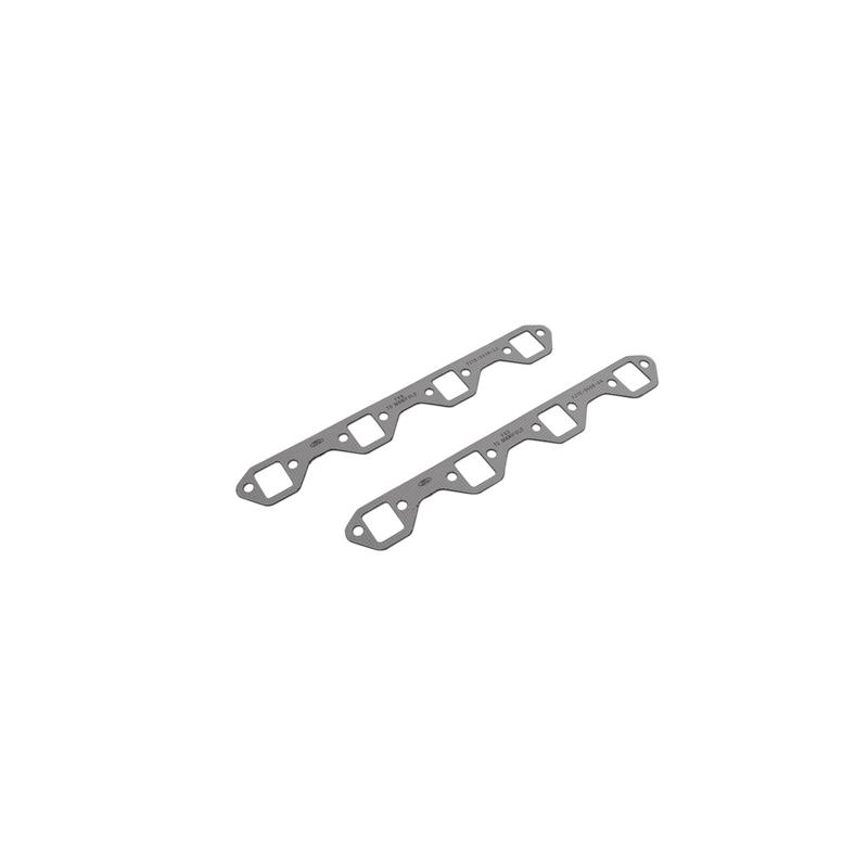 BDXX-M9448B302