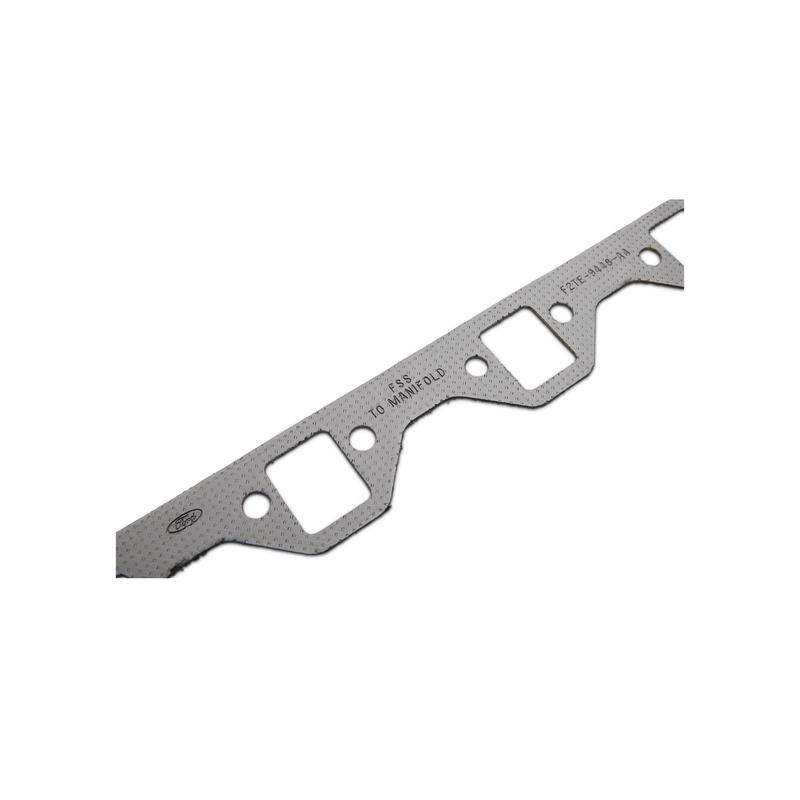 BDXX-M9448B302